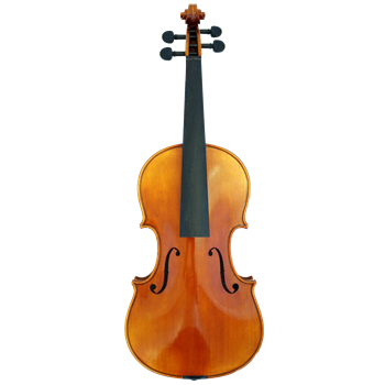 San Bernardo Violine 4/4 Ferrara 1926
