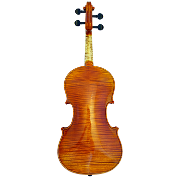 San Bernardo Violine 4/4 Ferrara 1926