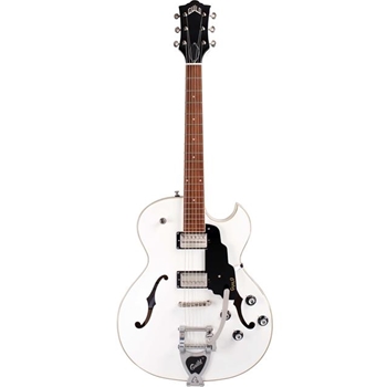 Guild Starfire1 SC Snowcrest White