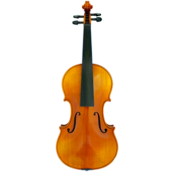 San Bernardo Violine 4/4 Milano (Antoniazzi 1892)