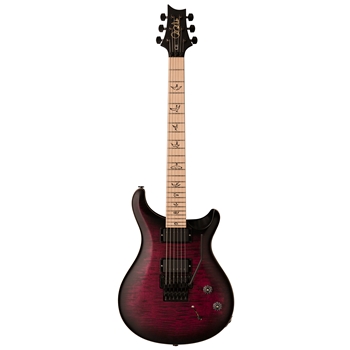 PRS DW CE 24