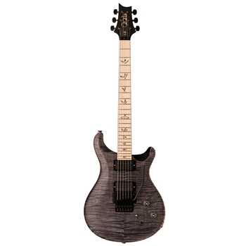 PRS DW CE 24