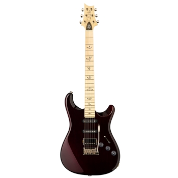 PRS Fiore - Black Iris