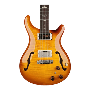 PRS Hollow2 Piezo 10T McCartSB