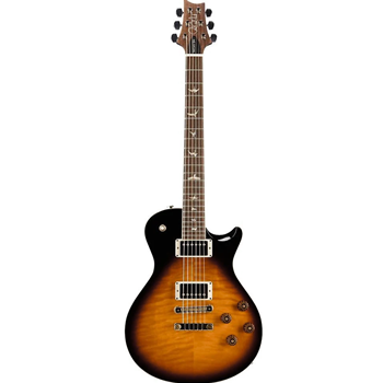 PRS McCarty 594 Singlecut | McCarty Tobacco Sunburst