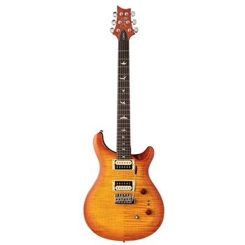 PRS SE Custom 24-08 - Vintage Sunburst