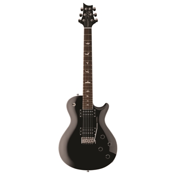 PRS SE Mark Tremonti Standard - Black