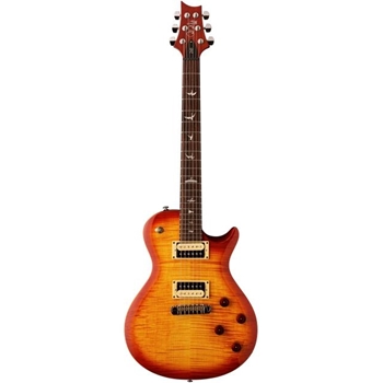 PRS SE 245 Vintage Sunburst