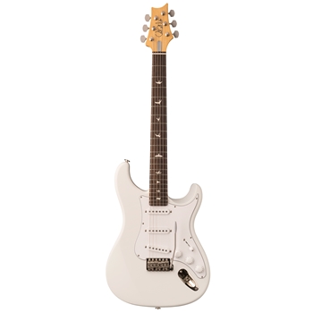 PRS Silver Sky Frost (White) John Mayer Signature Model