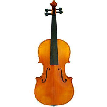 San Bernardo Violine 4/4 Rimini 1954 (Marino Capicchioni)