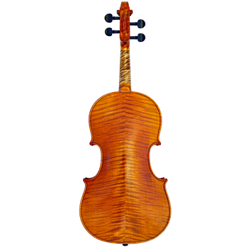 San Bernardo Violine 4/4 Rimini 1954 (Marino Capicchioni)