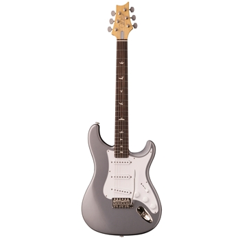 PRS Silver Sky Tungsten (Silver) John Mayer Signature Model