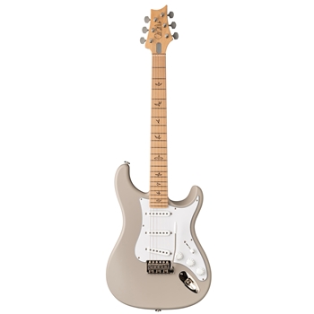 PRS Silver Sky - Moc Sand Satin (Maple)