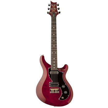 PRS S2 Vela - Vintage Cherry