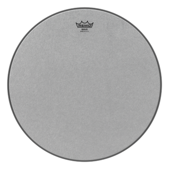 Remo Banjofell Renaissance 10