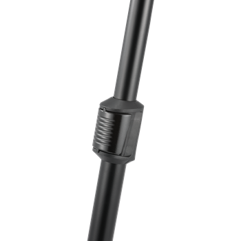 Hercules GS432B PLUS - 3-fach Gitarrenständer