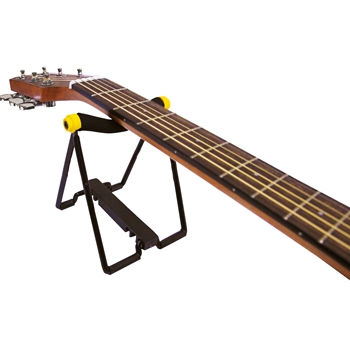 Hercules Gitarren Halsstütze HA206