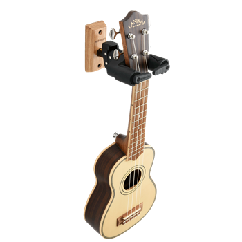 Hercules HA301 NINA Hülsen