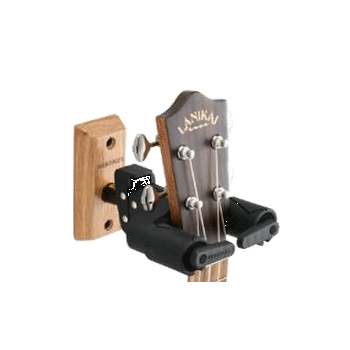 Hercules HA301 NINA Hülsen