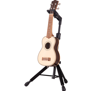 Hercules UKS100B Ukulelenständer