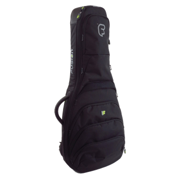 Fusion Urban Bag E-Gitarre