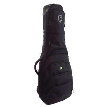 Fusion Urban Bag E-Bass