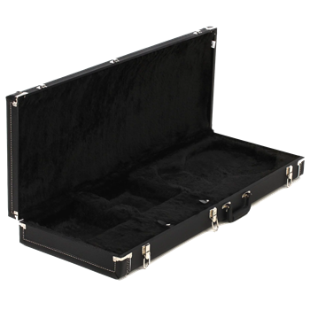 PRS Multi-Fit Case