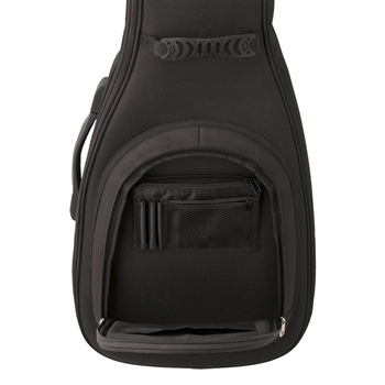PRS Premium Gig Bag