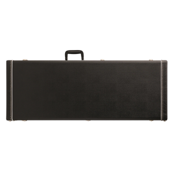 PRS Silver Sky Hardshell Case