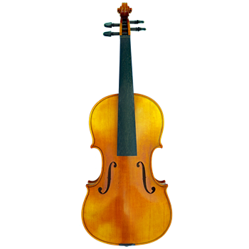San Bernardo Violine 4/4 Torino 1831