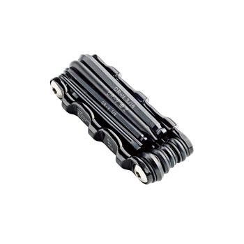 K&M 14585 Gitarren-Werkzeug