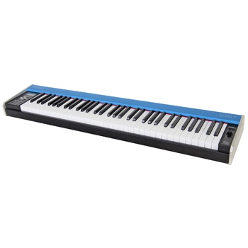 Dexibell VIVO S1 Stagepiano