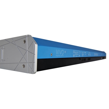Dexibell VIVO S1 Stagepiano