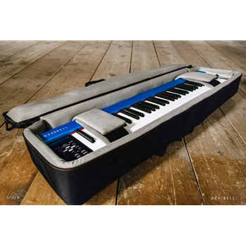 Dexibell VIVO S1 Stagepiano