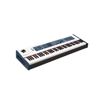 Dexibell VIVO S3 Pro Stagepiano