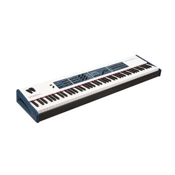 Dexibell S7 Pro Stagepiano