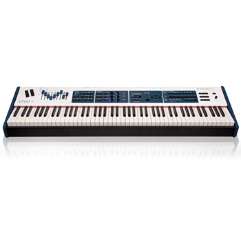 Dexibell VIVO S9 Stagepiano