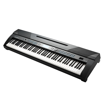 Kurzweil KA-120 | portables Digitalpiano