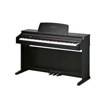 Kurzweil KA130 Palisander Digital Homepiano