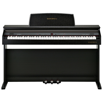 Kurzweil KA130 Palisander Digital Homepiano