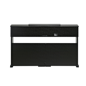 Kurzweil KA130 Palisander Digital Homepiano