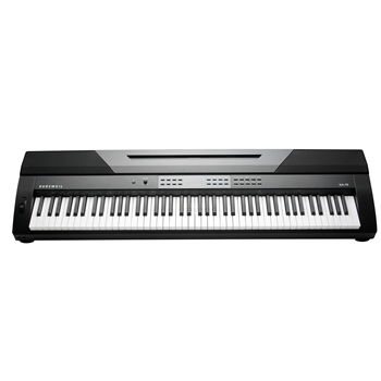 Kurzweil KA-70 | portables Digitalpiano