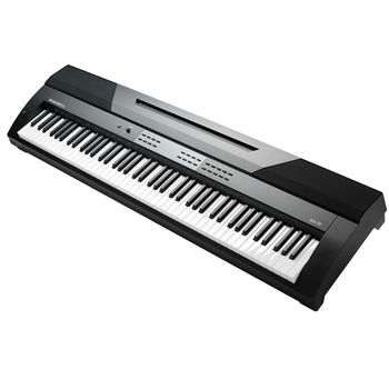 Kurzweil KA-70 | portables Digitalpiano