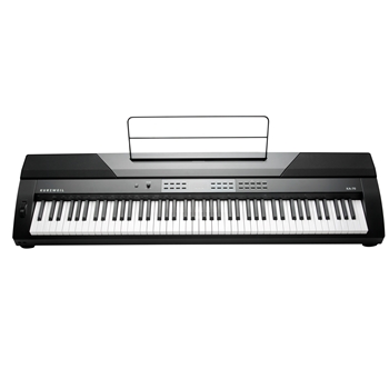 Kurzweil KA-70 | portables Digitalpiano