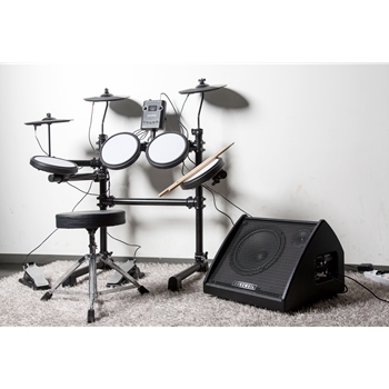 Kurzweil KDA35 E-Drum Monitor