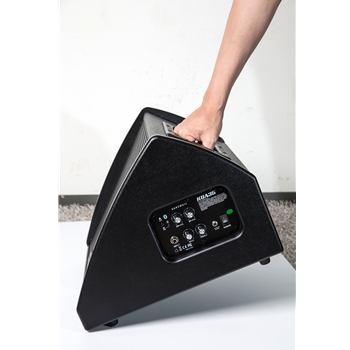 Kurzweil KDA35 E-Drum Monitor