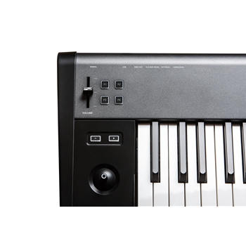 Kurzweil KM88 - Midi Controller Keyboard