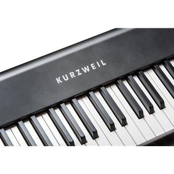Kurzweil KM88 - Midi Controller Keyboard