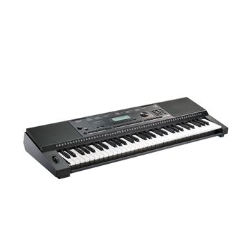 Kurzweil KP110 Portable Arranger Keyboard