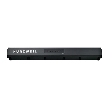 Kurzweil KP110 Portable Arranger Keyboard